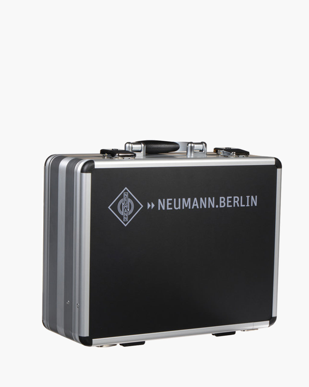 Neumann TLM 103 Set with Aluminum Case