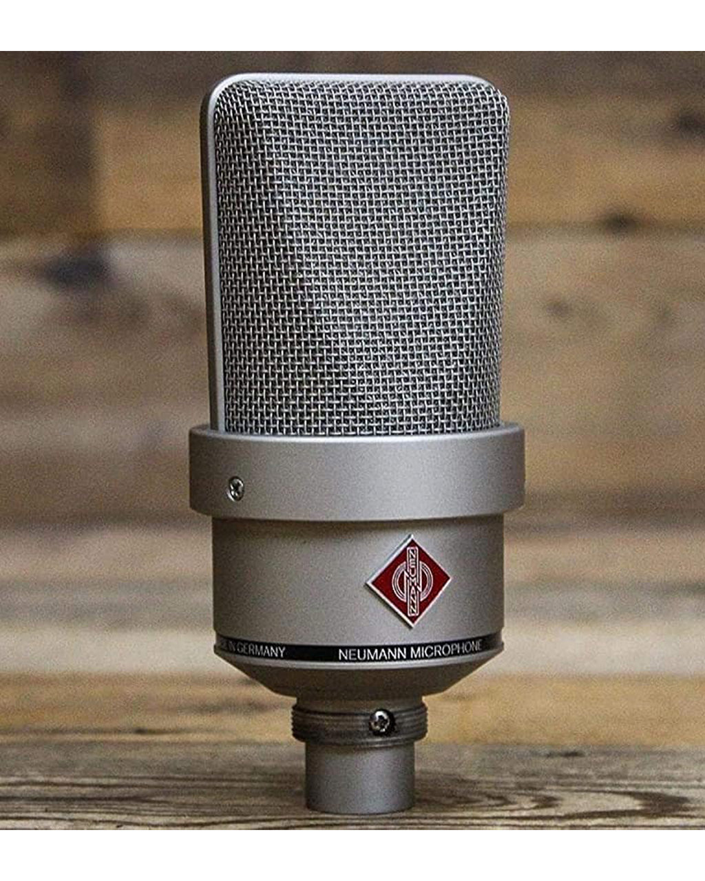 Neumann TLM 103 Condenser Microphone