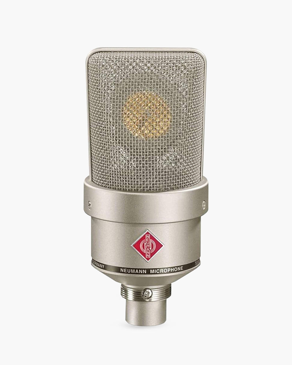 Neumann TLM 103 Set with Aluminum Case