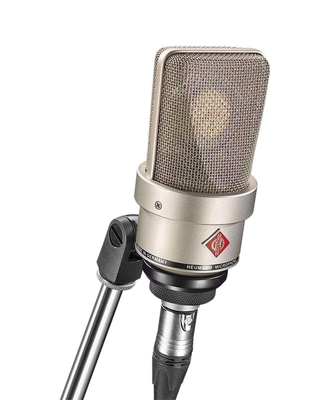 Neumann TLM 103 Condenser Microphone