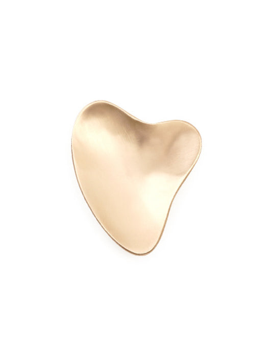 GeoChang Yugi Rose Gua Sha