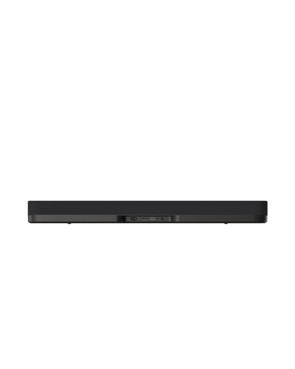 Sennheiser AMBEO Soundbar Mini