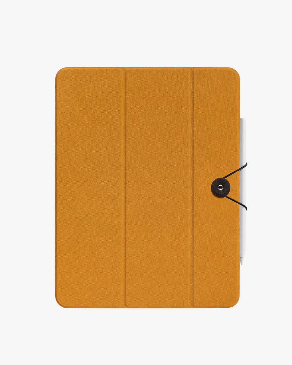 Native Union W.F.A iPad Folio | Kraft