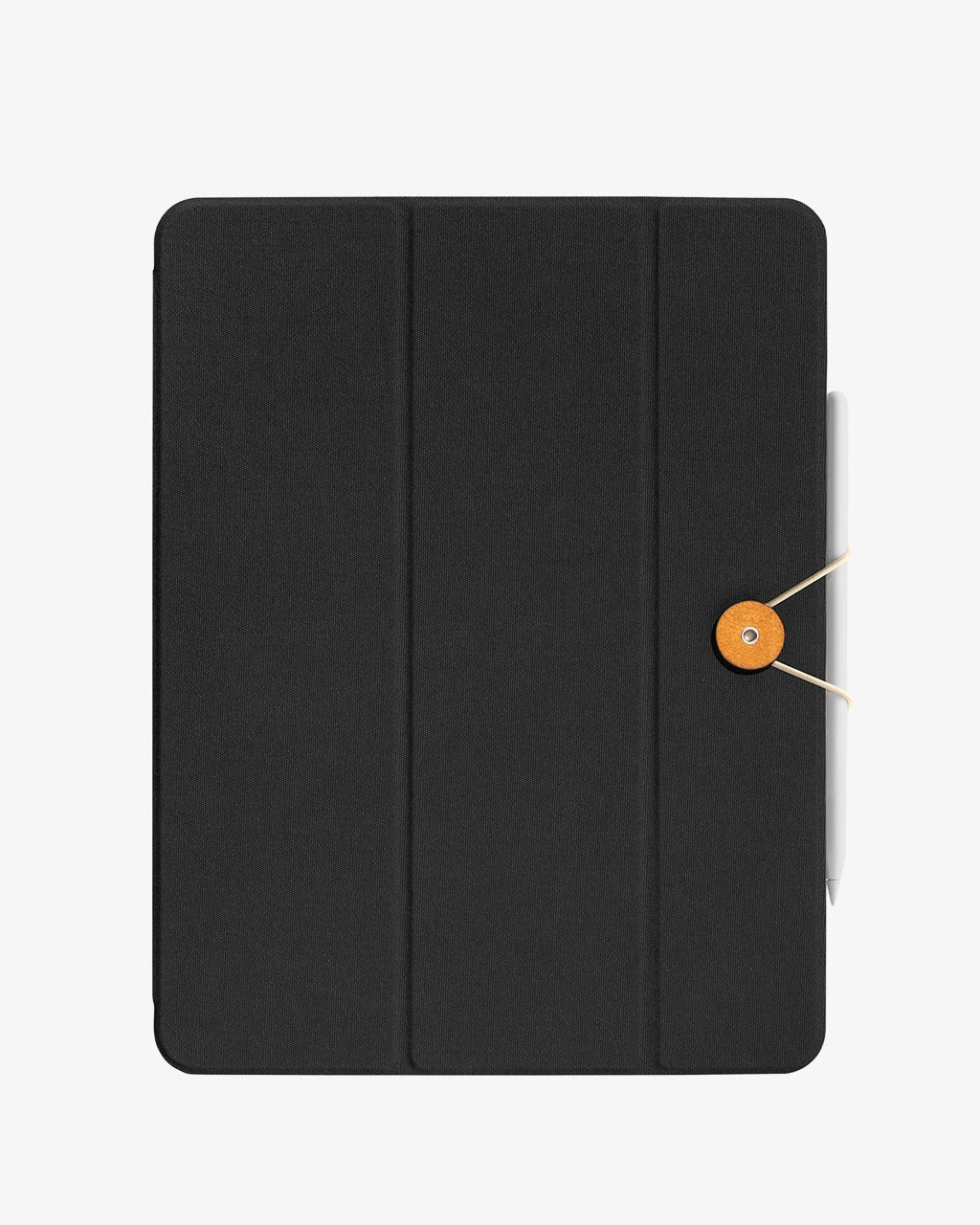 Native Union W.F.A iPad Folio | Black