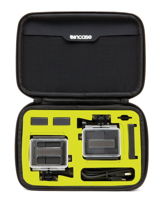 Incase Dual Kit GoPro Case