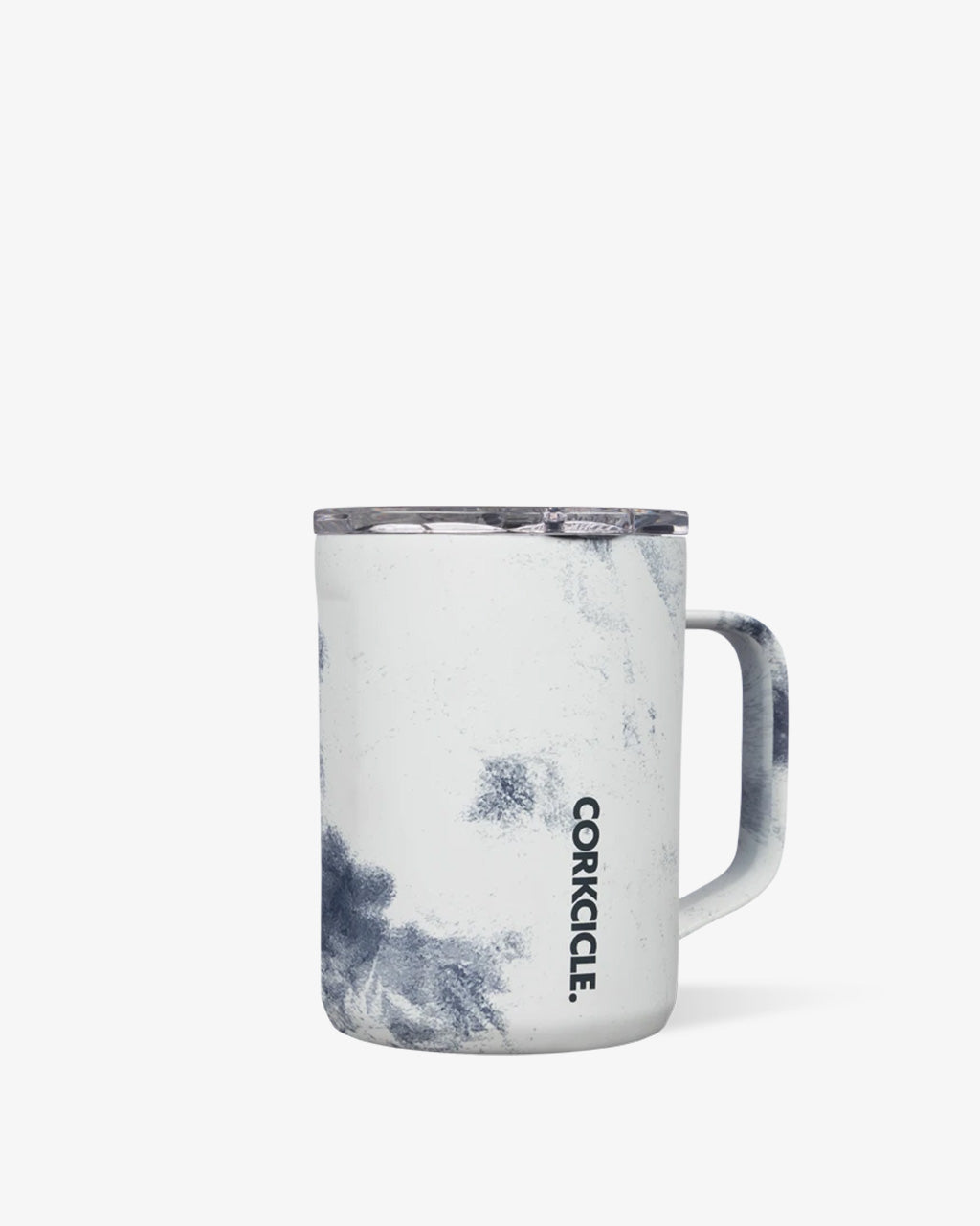 Corkcicle Disney Travel Coffee Mug 16oz