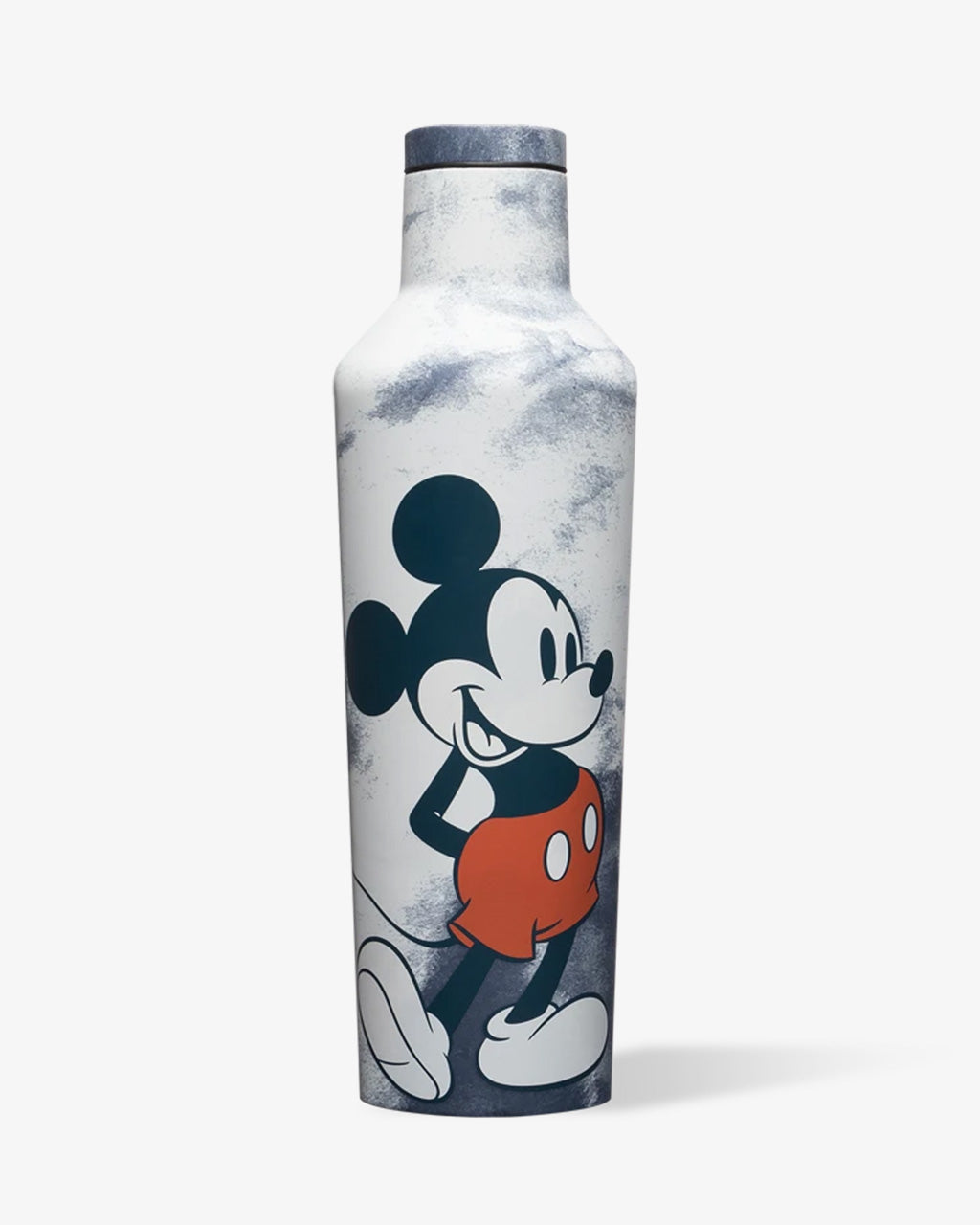 Corkcicle Disney Canteen Tumbler 16 oz