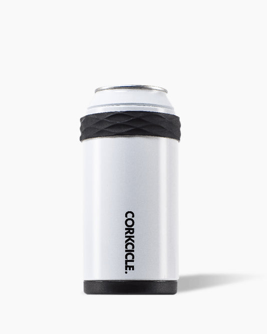 Corkcicle Classic Arctican | White
