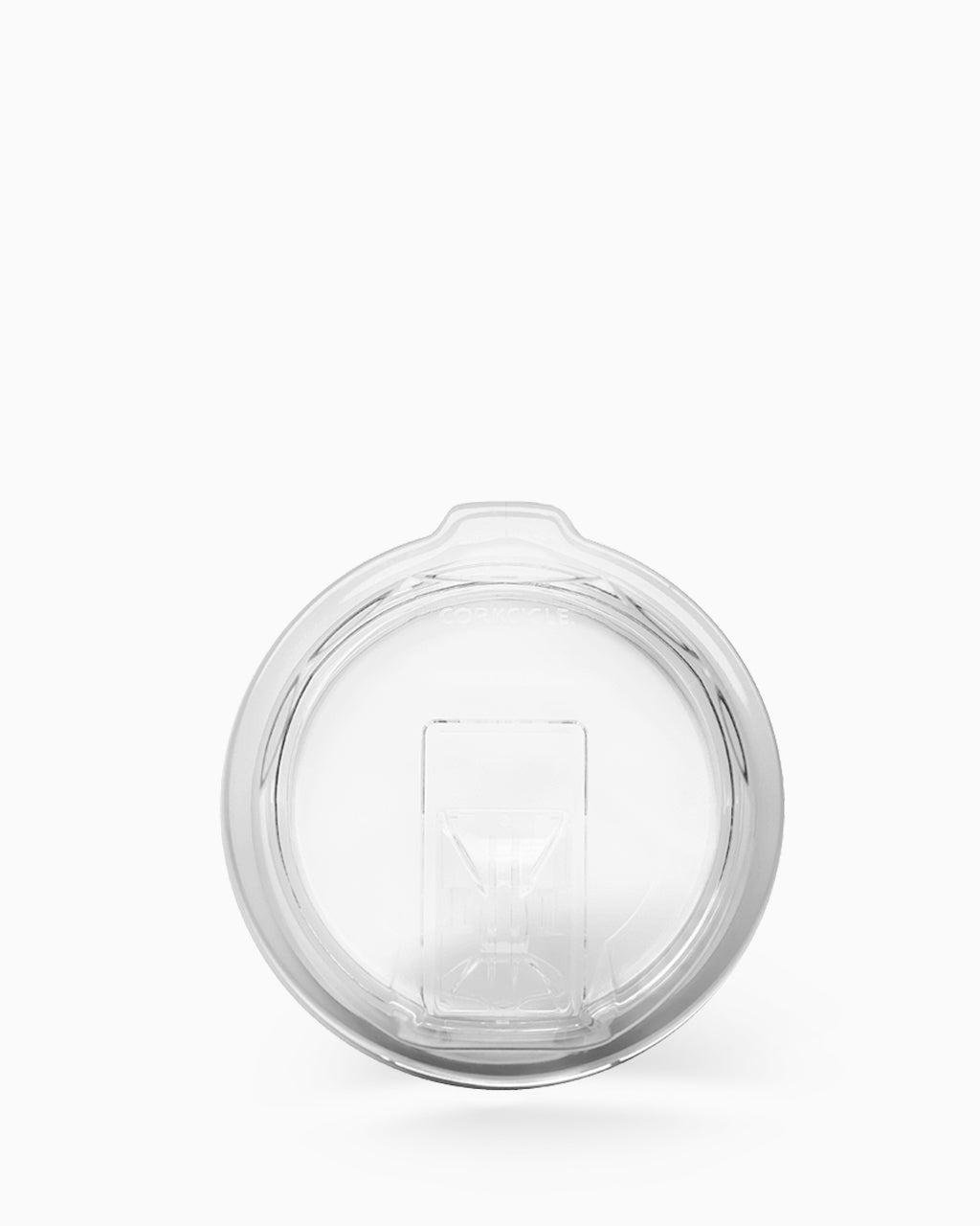Corkcicle Tumbler and Coffee Mug Lid