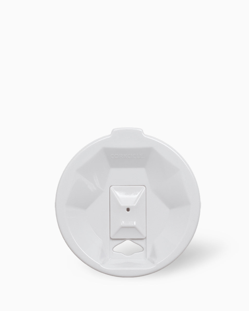 Corkcicle Tumbler and Coffee Mug Lid