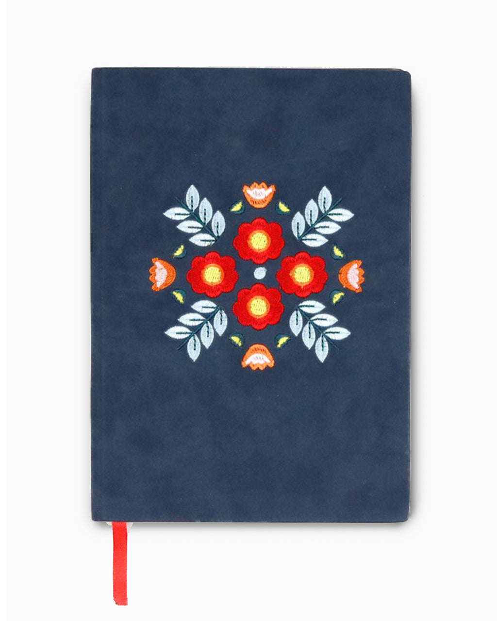 Denik Layflat Journal Pack of 3