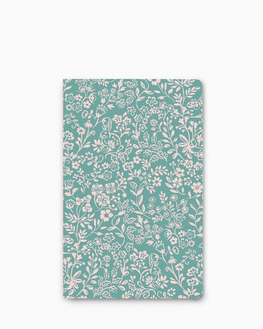 | Green Meadow Bunnies