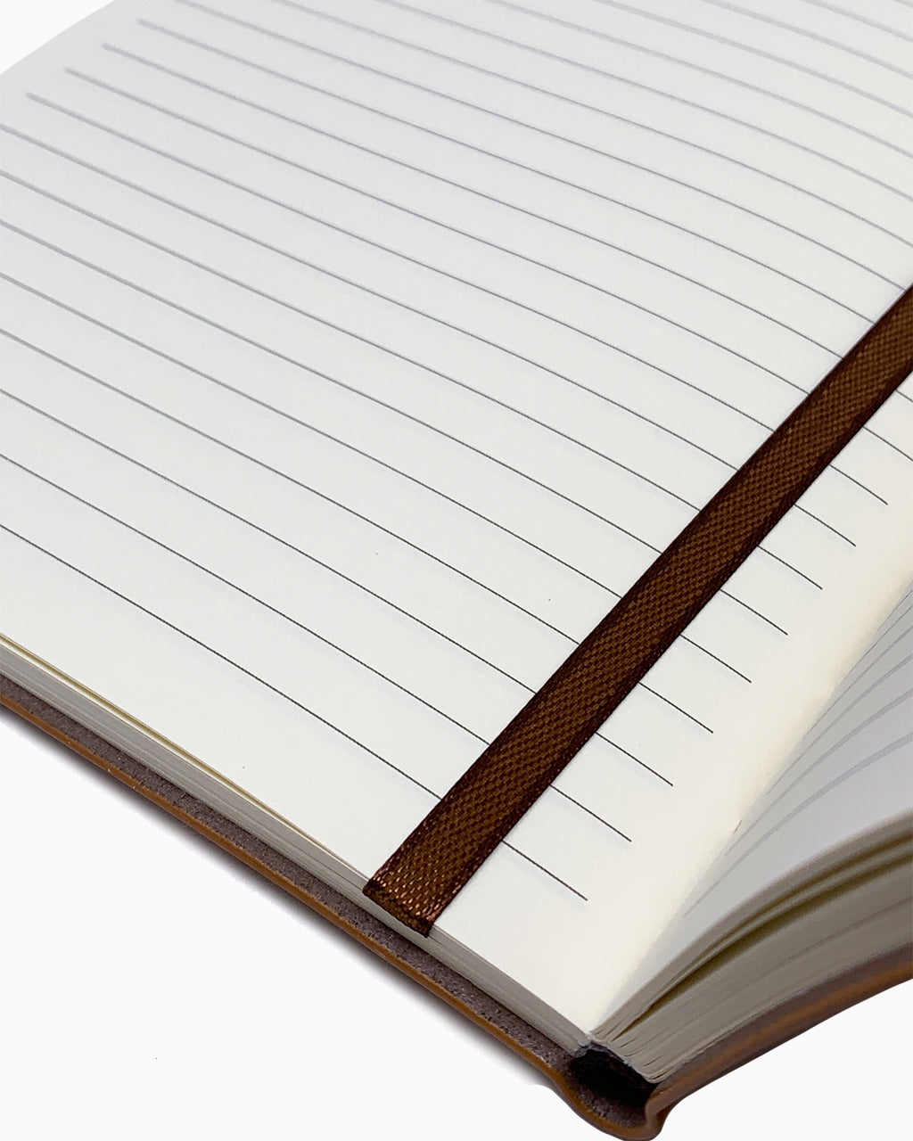 Denik Layflat Journal Pack of 3