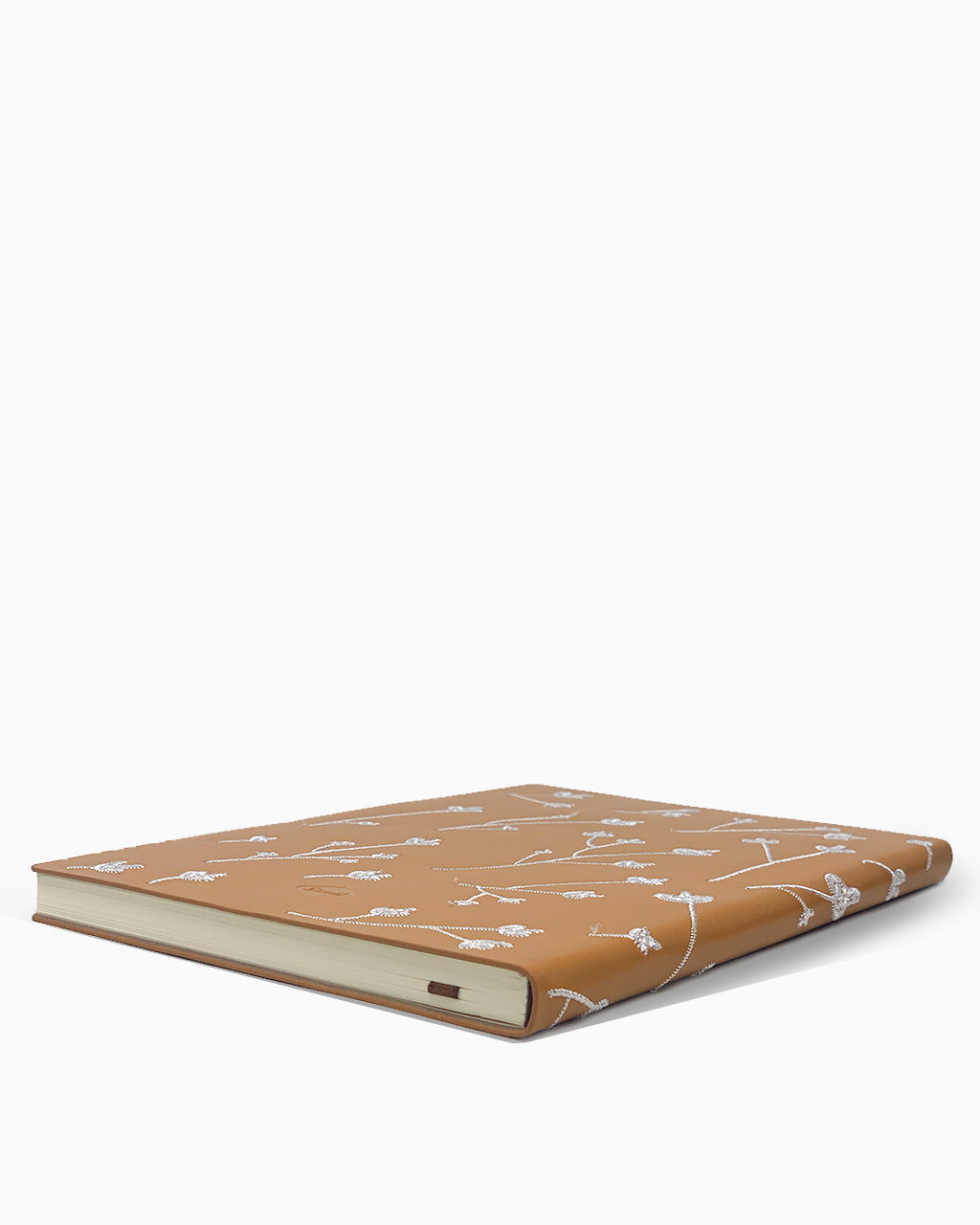 Denik Layflat Journal Pack of 3