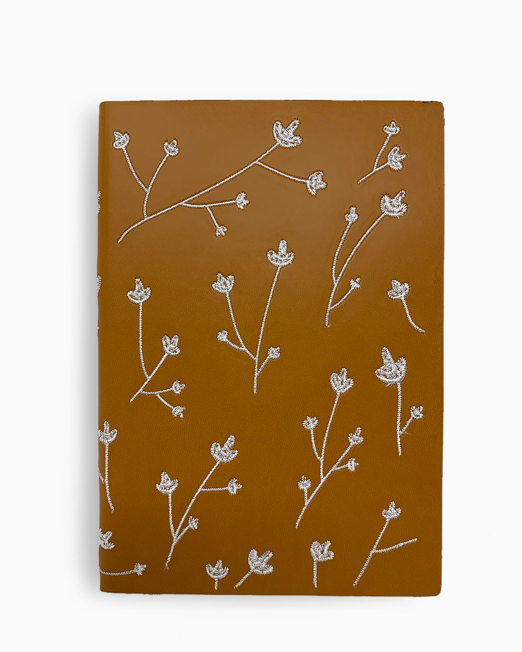 Denik Layflat Journal Pack of 3