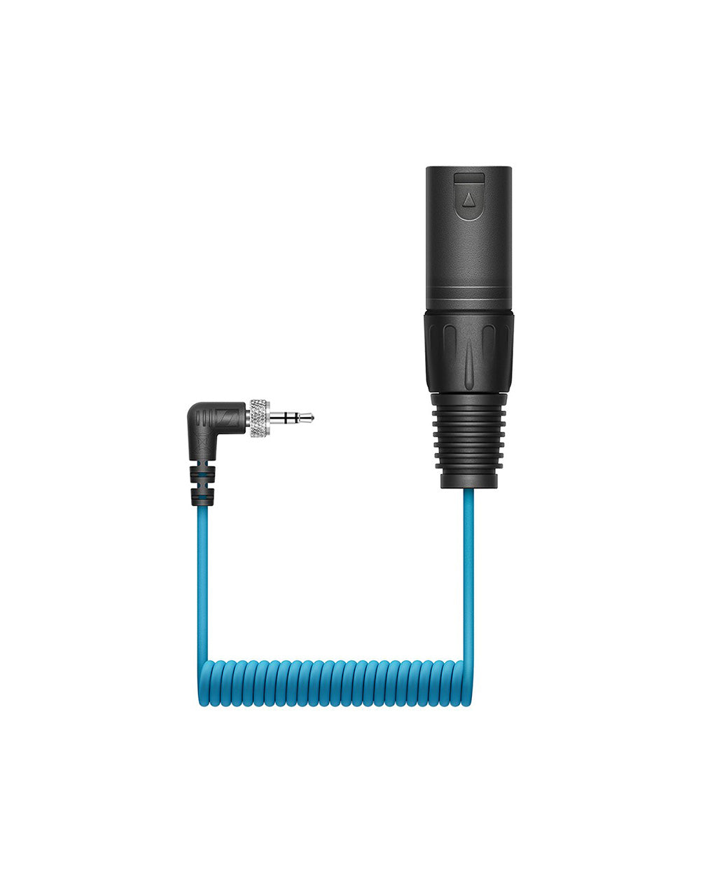 Sennheiser PRO EW-DP 835 SET