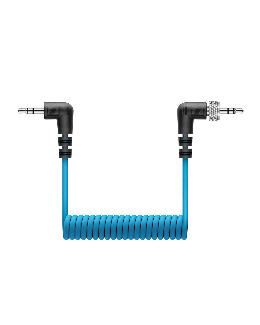 Sennheiser PRO EW-DP 835 SET