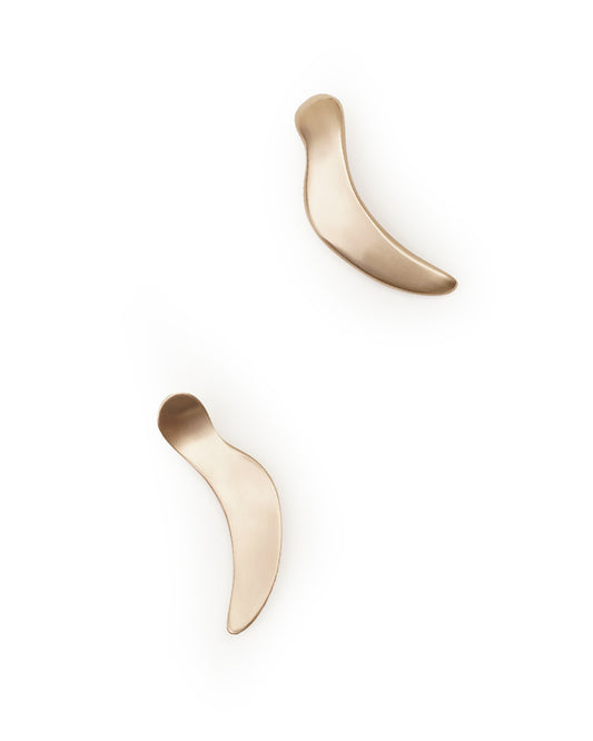 GeoChangYugi Feather Guasha