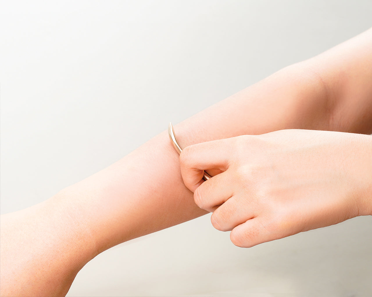 GeoChangYugi Feather Guasha