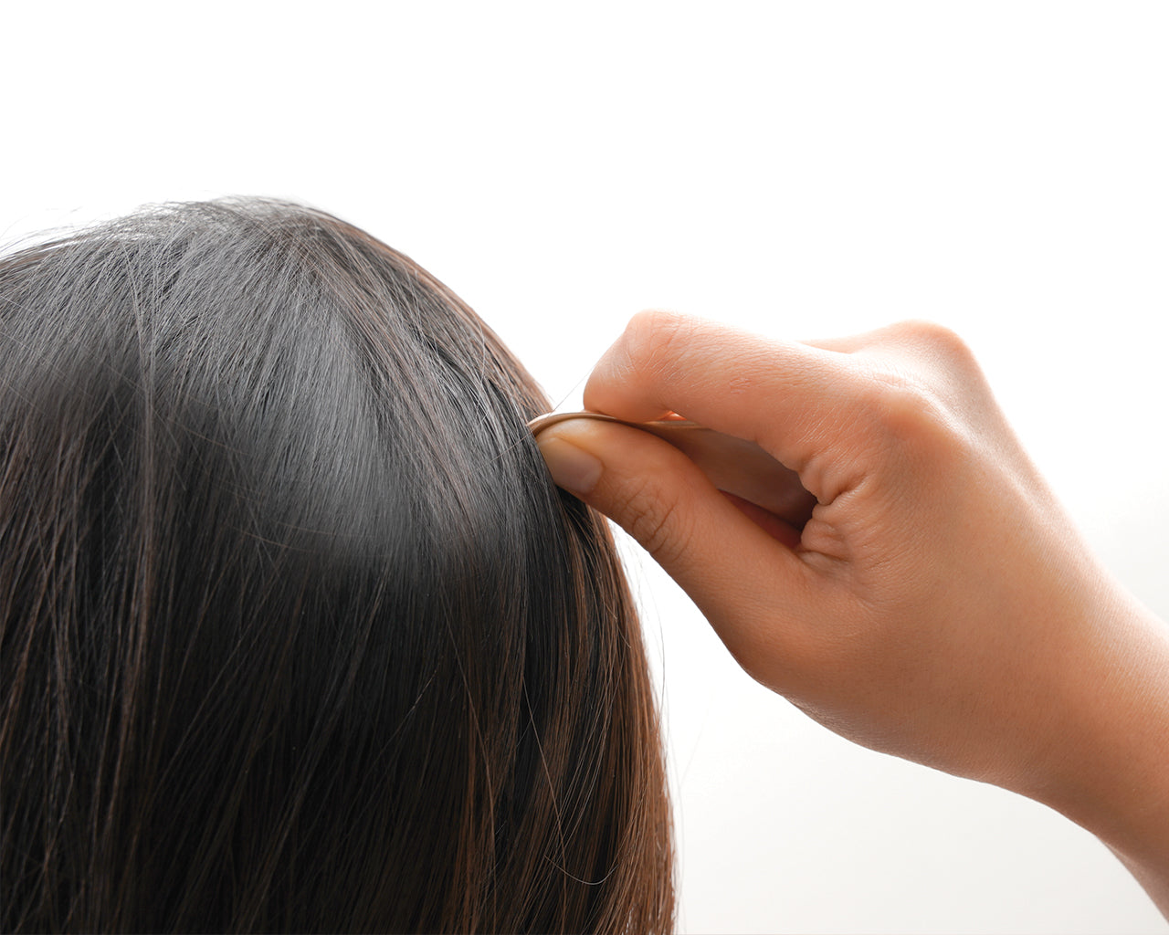 GeoChangYugi Feather Guasha