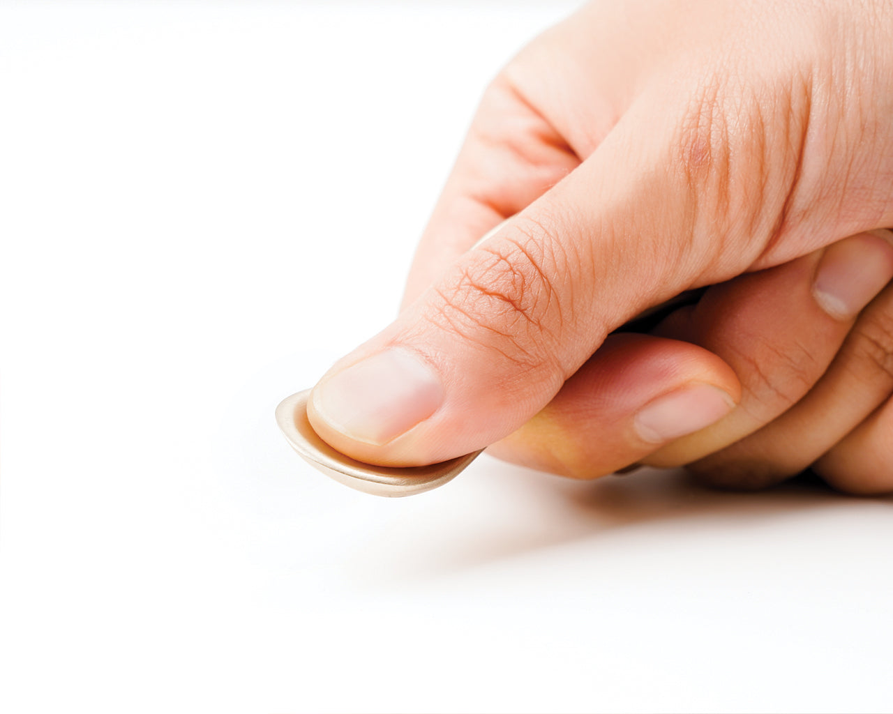 GeoChangYugi Feather Guasha