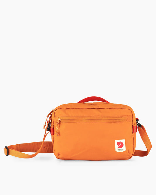 Fjallraven High Coast Crossbody