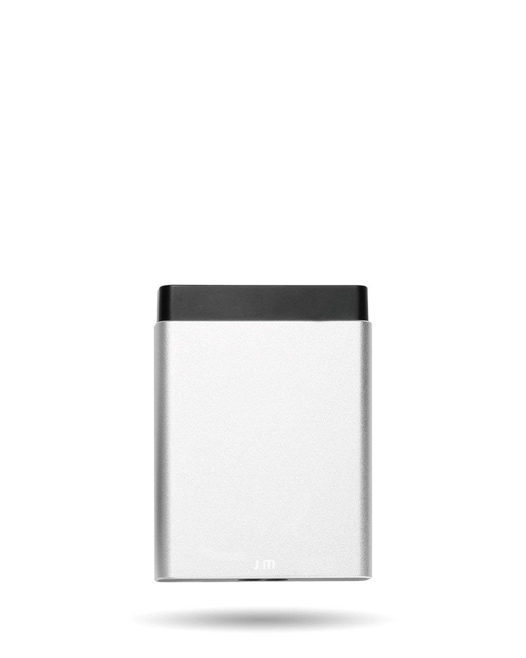 Just Mobile AluCharge Multi-Port USB Charger