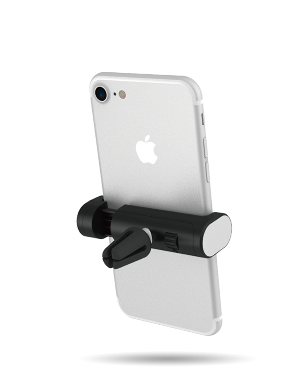 Just Mobile Xtand Vent Mount