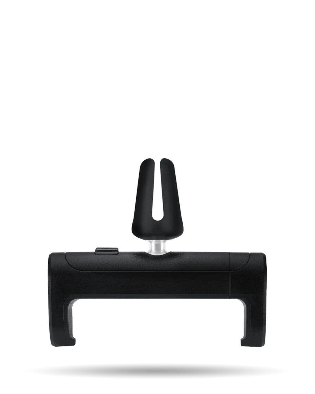 Just Mobile Xtand Vent Mount