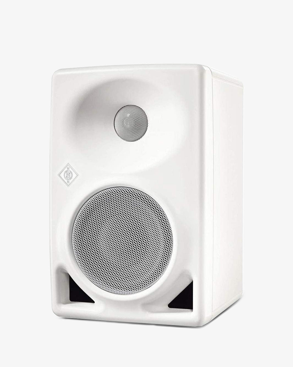 Neumann KH 80 Active DSP Powered Studio Monitor