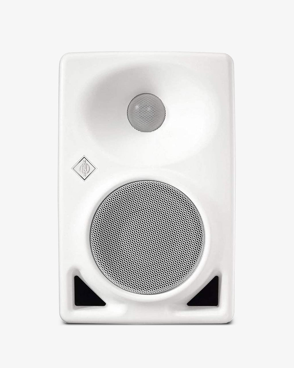 Neumann KH 80 Active DSP Powered Studio Monitor