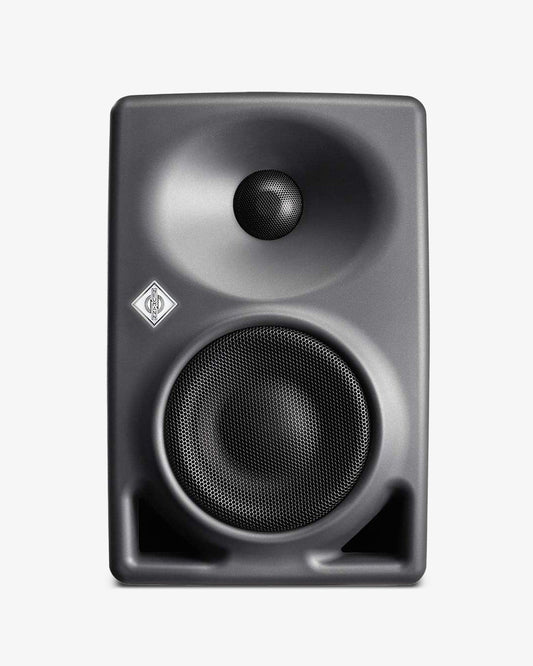 Neumann KH 80 Active DSP Powered Studio Monitor