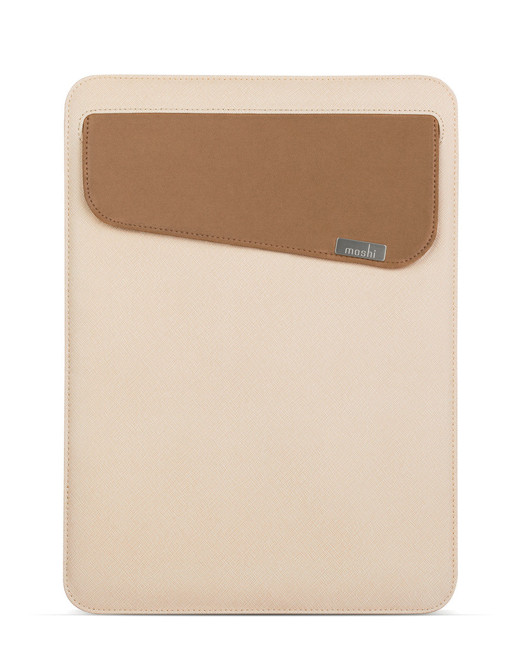 Moshi Muse for MacBook 12 Inch