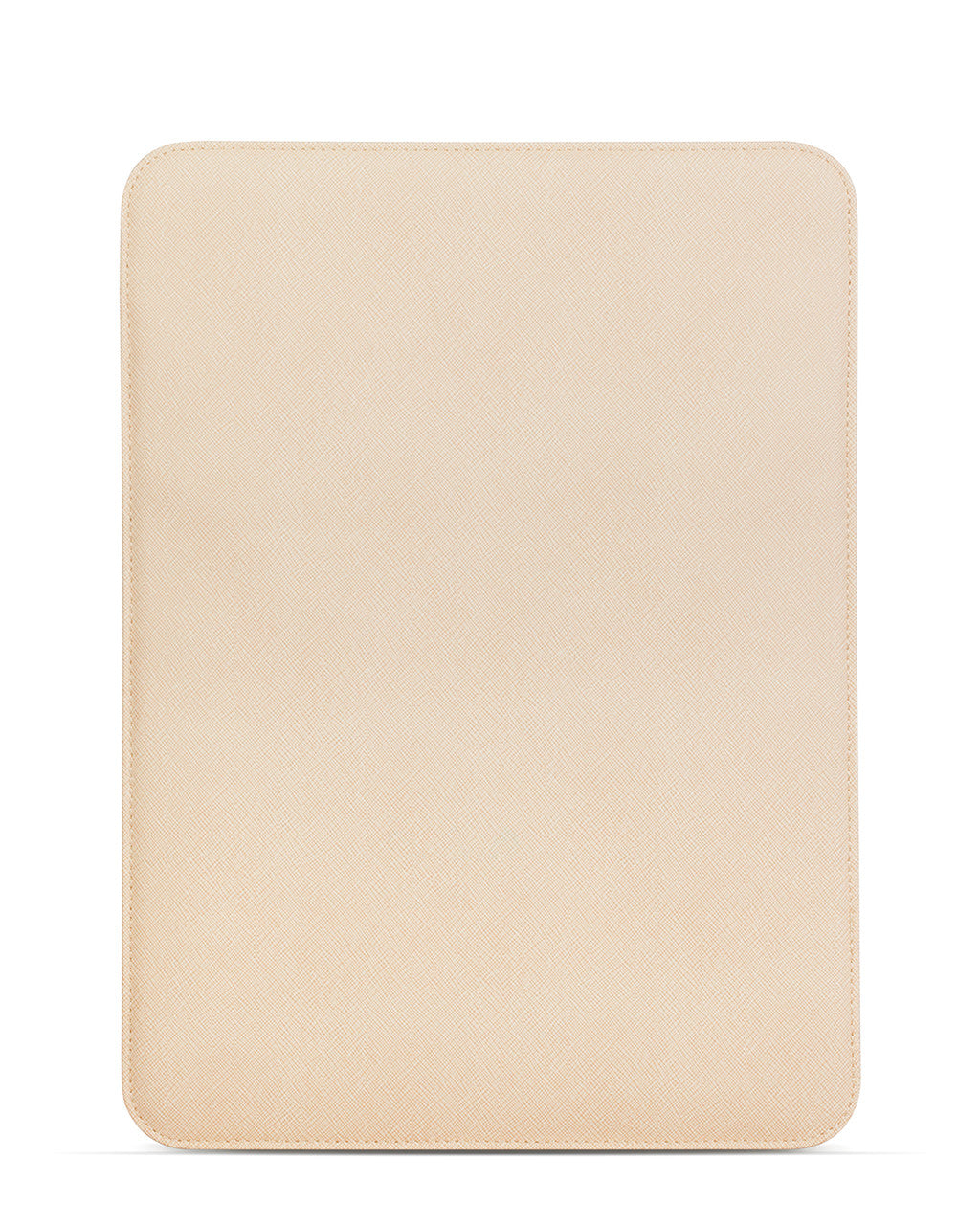 Moshi Muse for MacBook 12 Inch