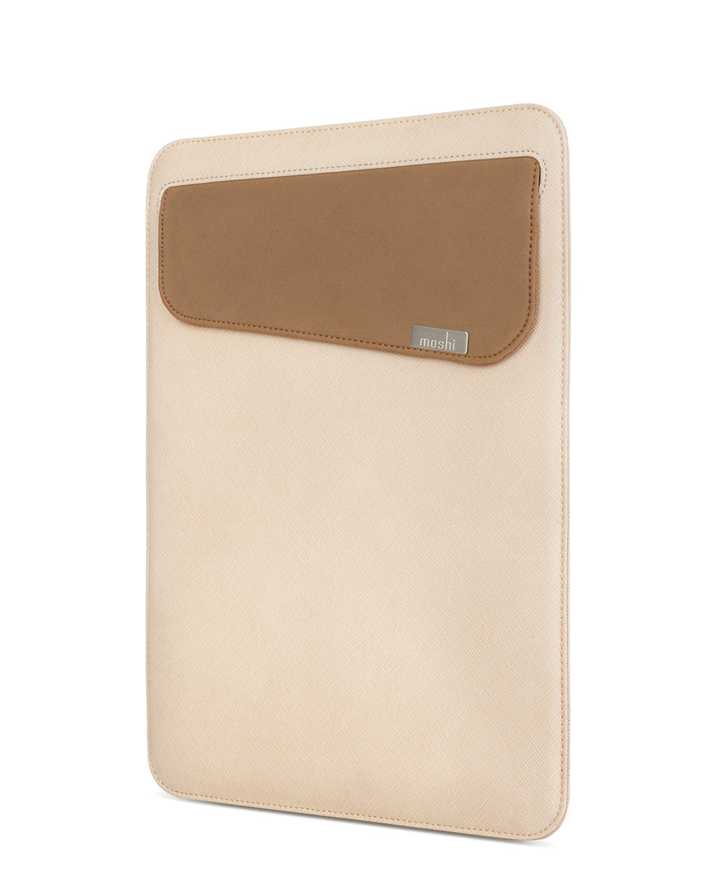 Moshi Muse for MacBook 12 Inch