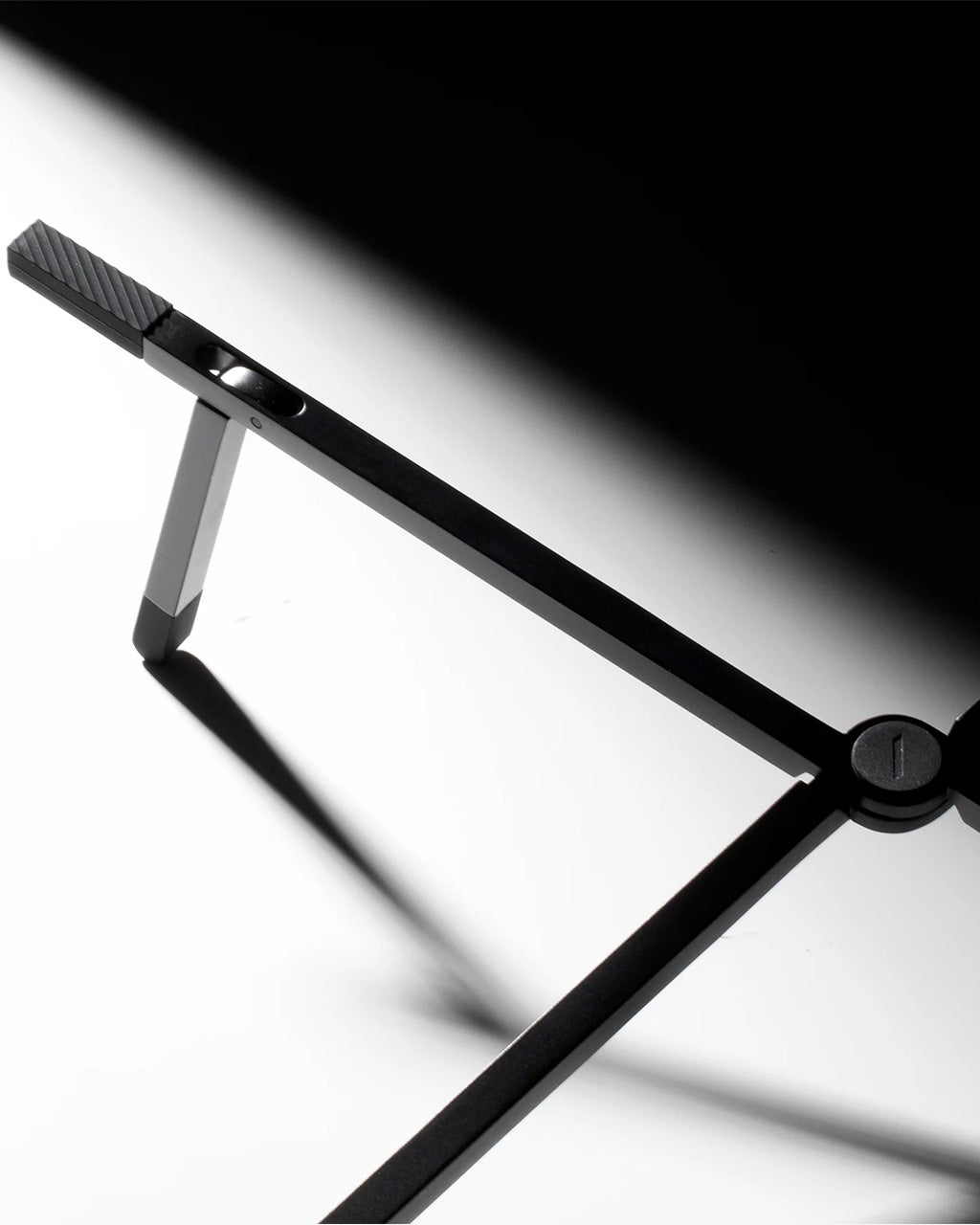 Native Union Fold Laptop Stand