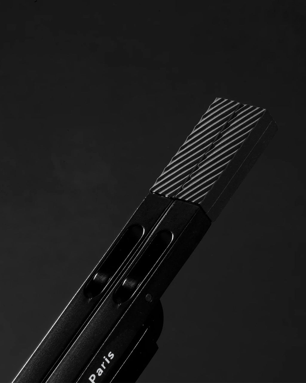 Native Union Fold Laptop Stand