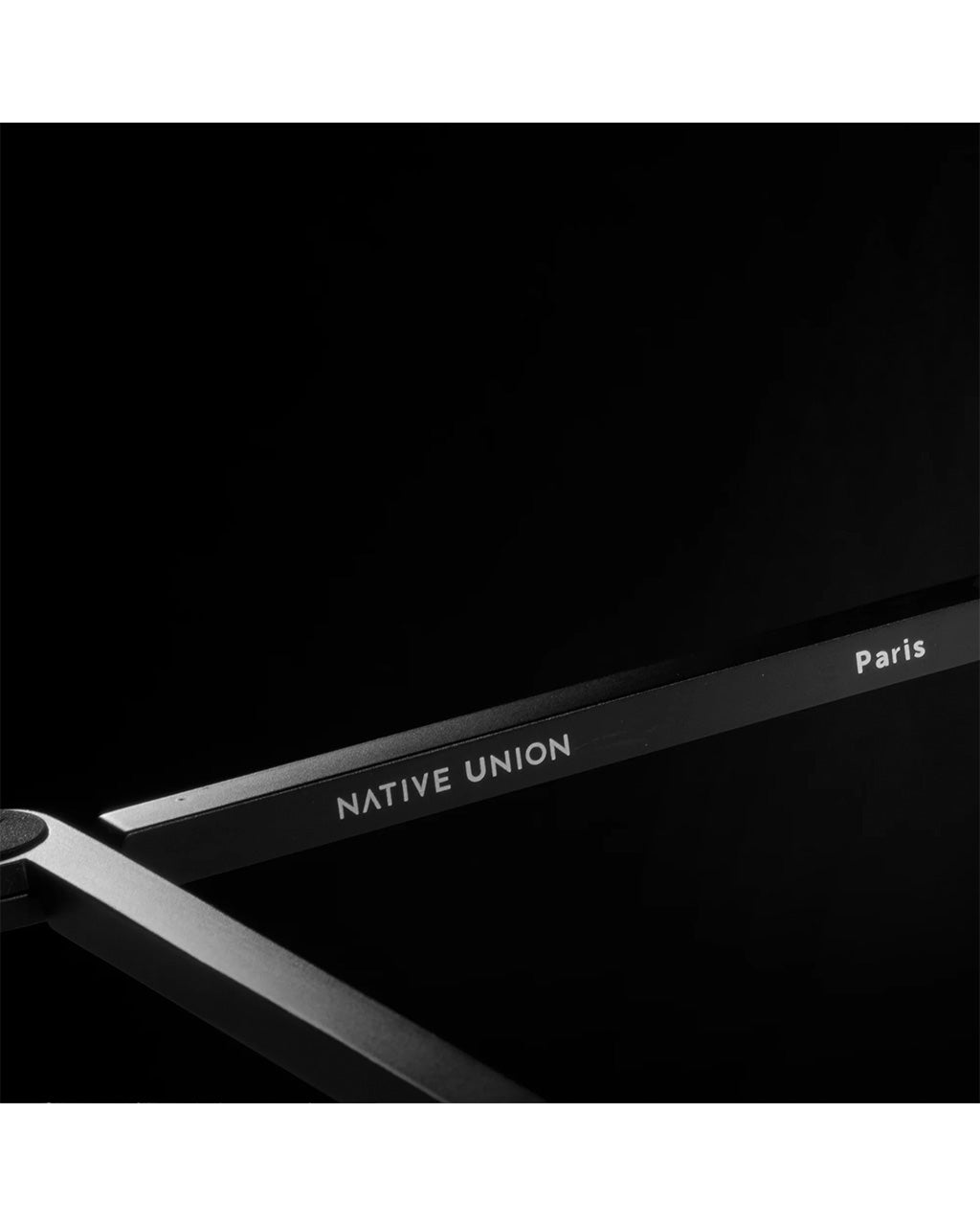 Native Union Fold Laptop Stand