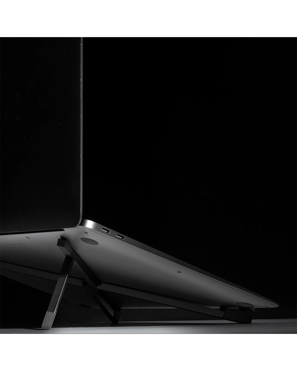 Native Union Fold Laptop Stand