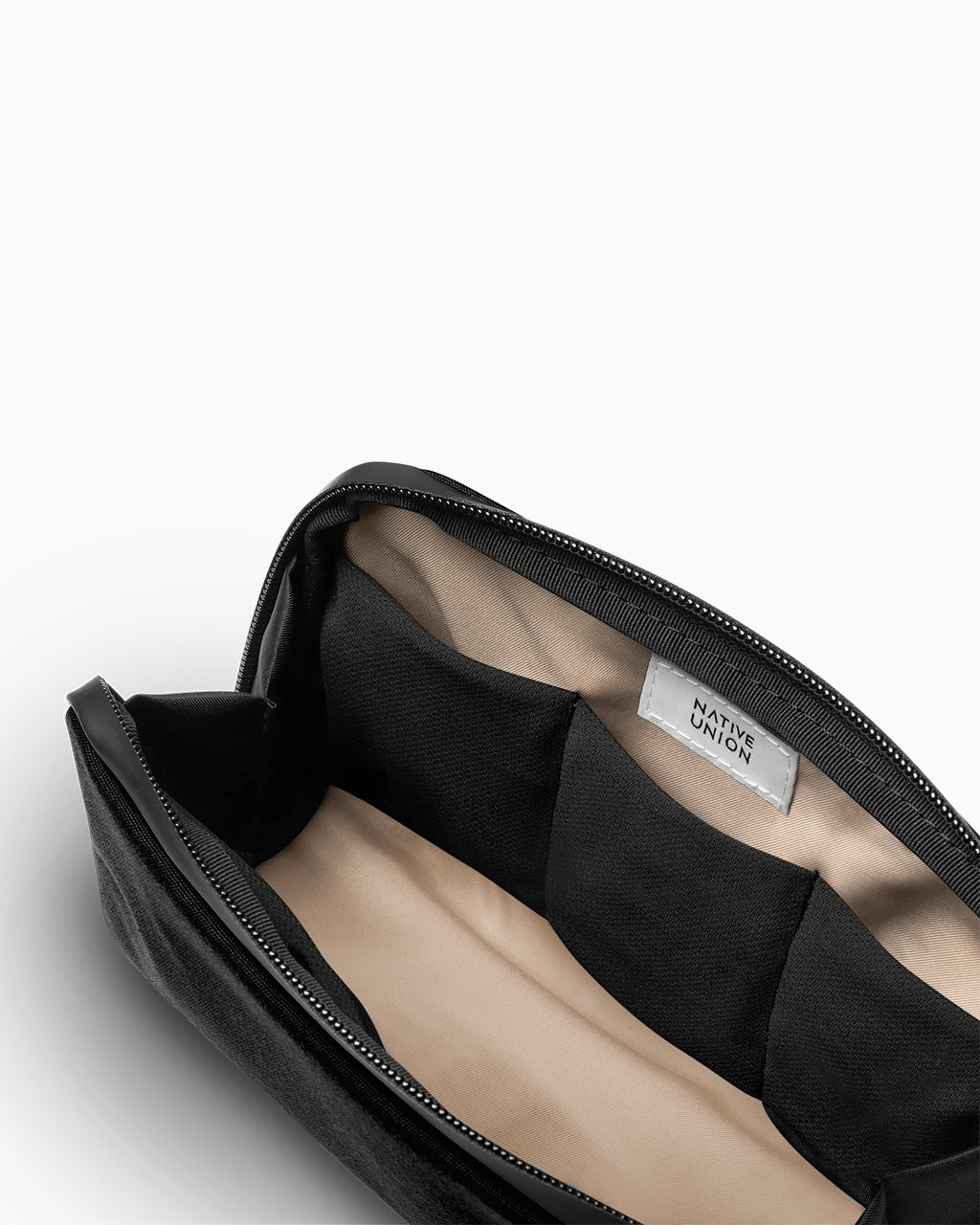 Native Union W.F.A Tech Organizer