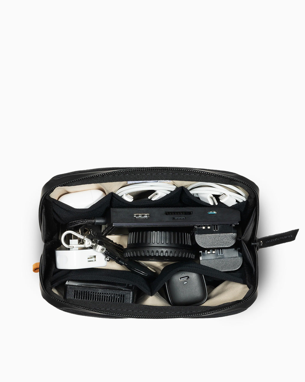 Native Union W.F.A Tech Organizer