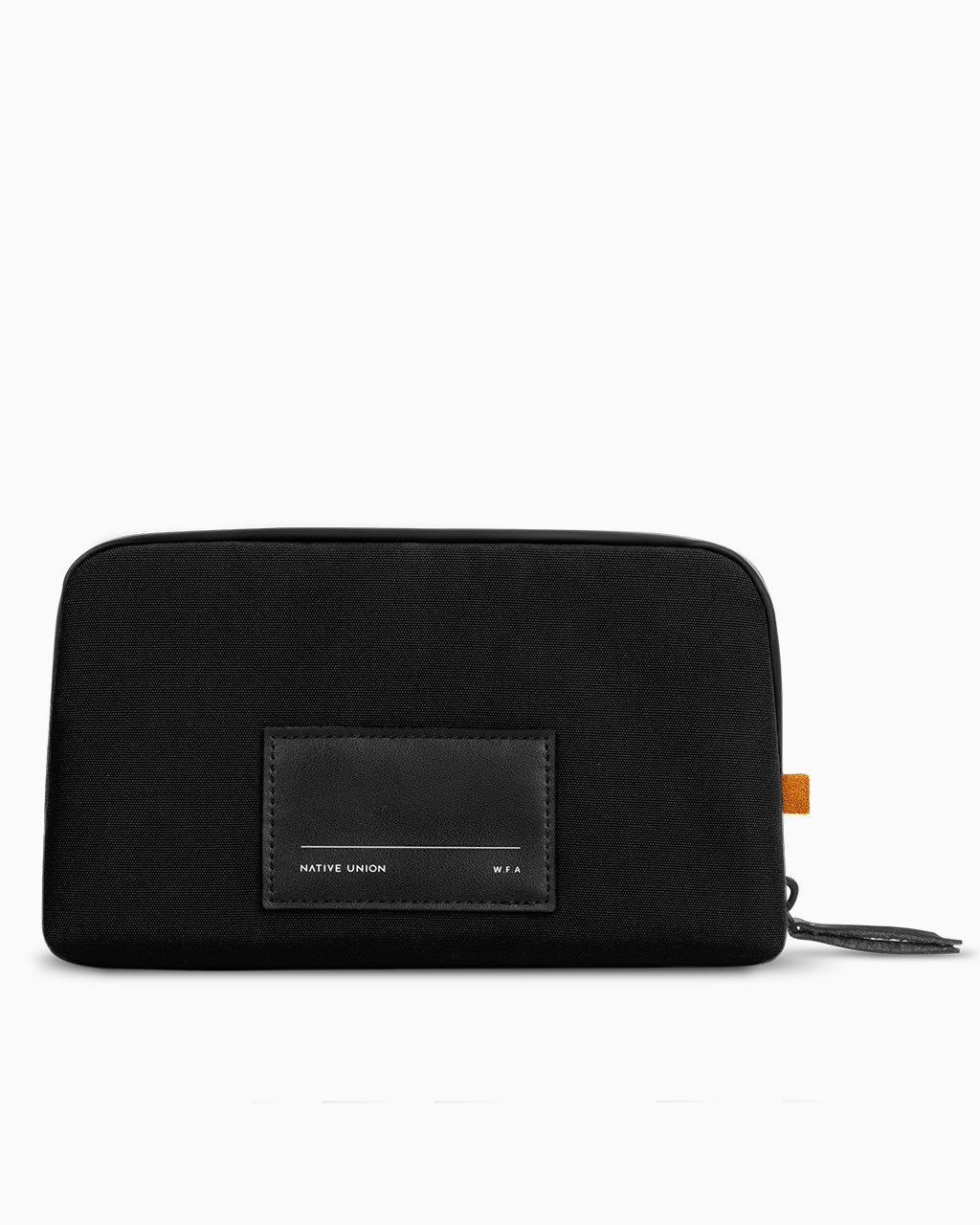 Native Union W.F.A Tech Organizer