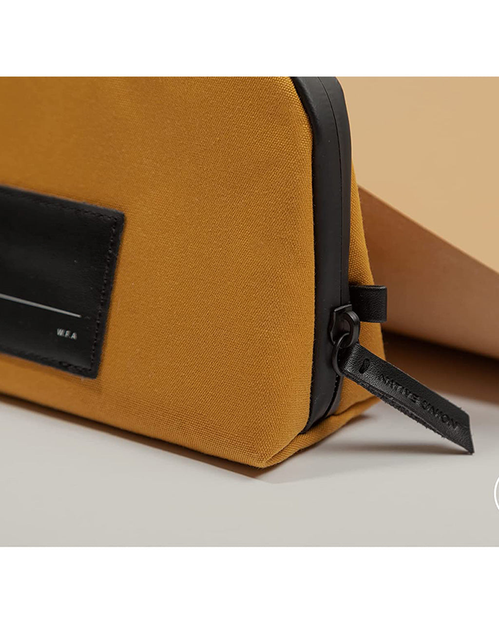 Native Union W.F.A Tech Organizer