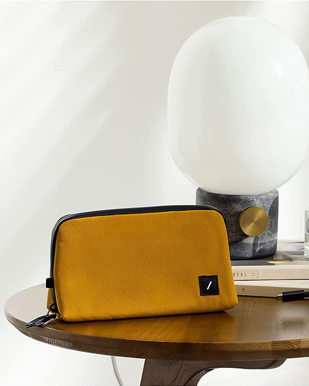 Native Union W.F.A Tech Organizer