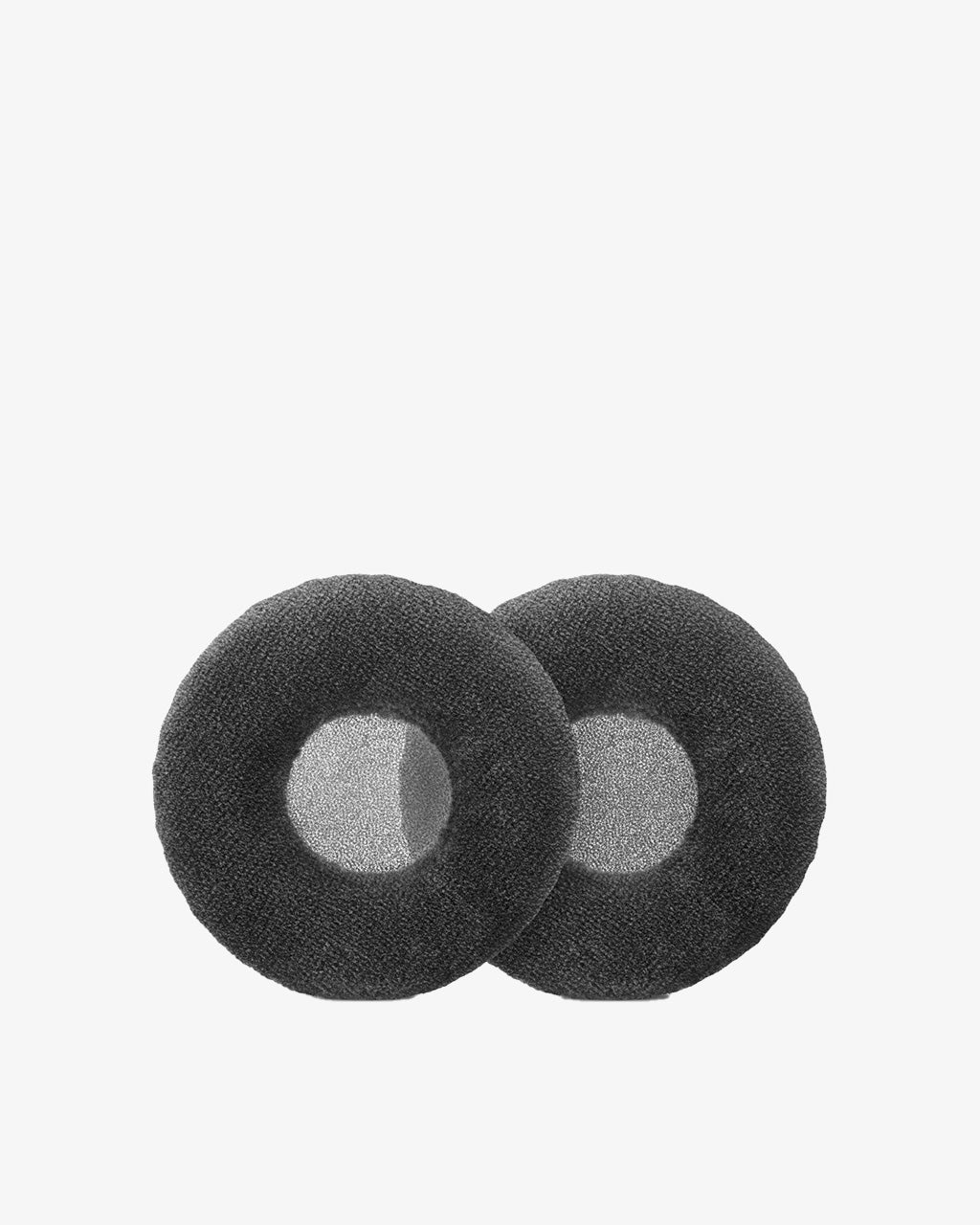 Sennheiser HD 25 Plus 