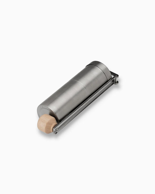 Snow Peak Field Barista Coffee Grinder