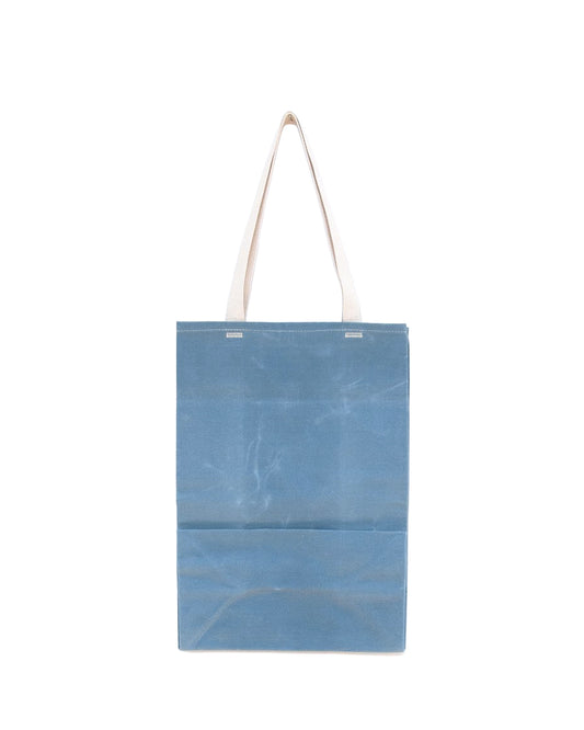 WAAM Eco-Friendly Grocery Tote