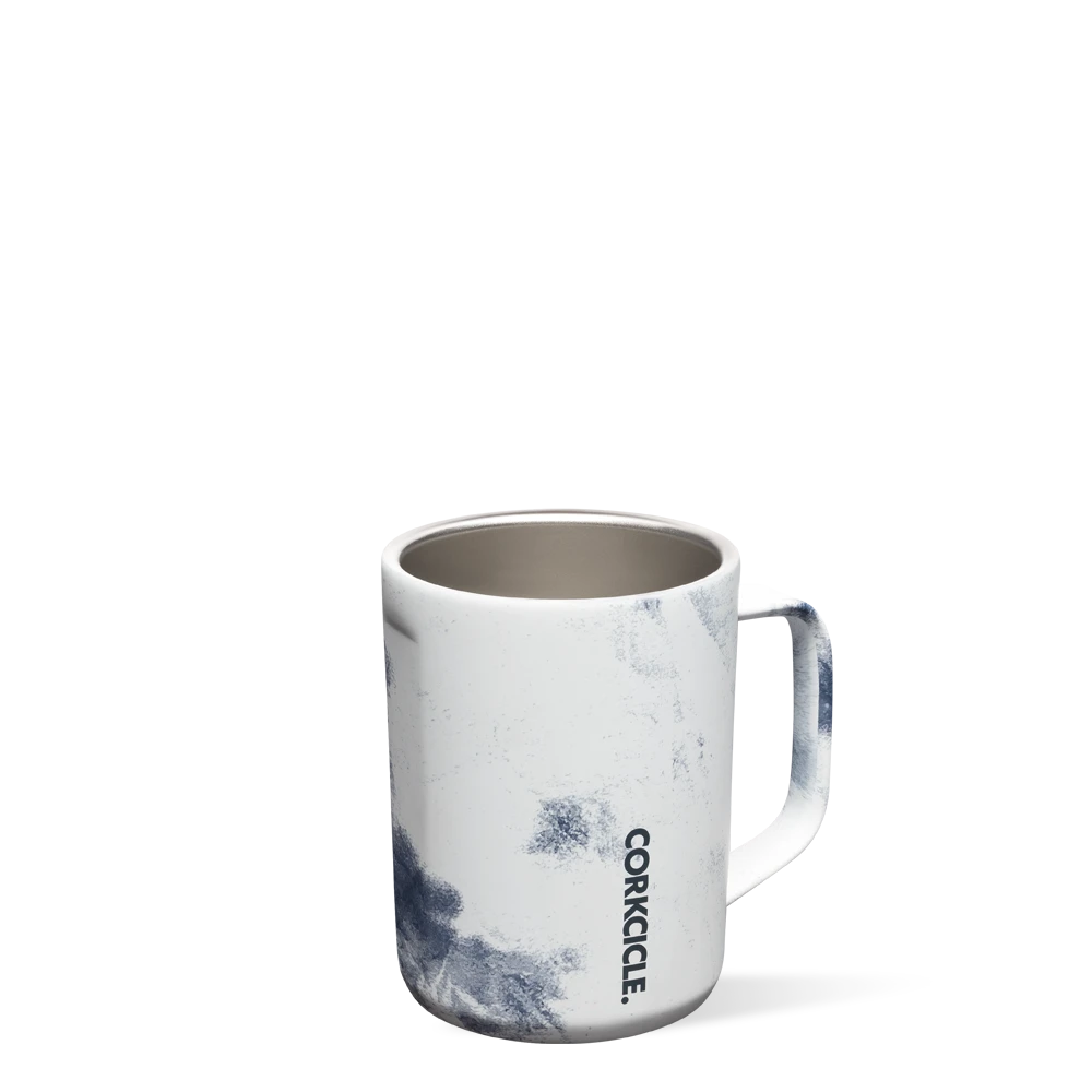 Corkcicle Disney Travel Coffee Mug 16oz