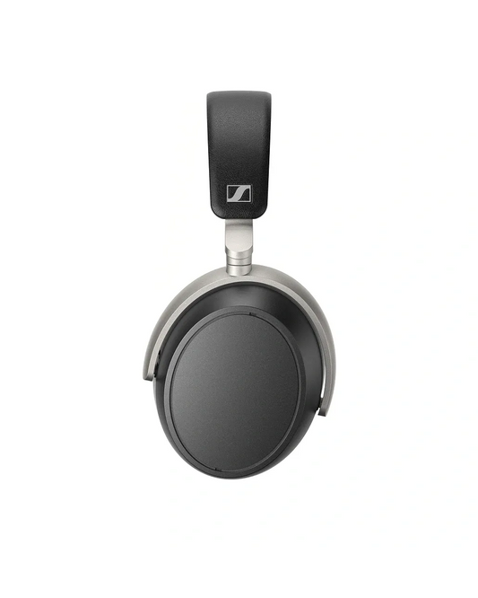 Sennheiser HDB 630 Closed-back Wireless Headphones