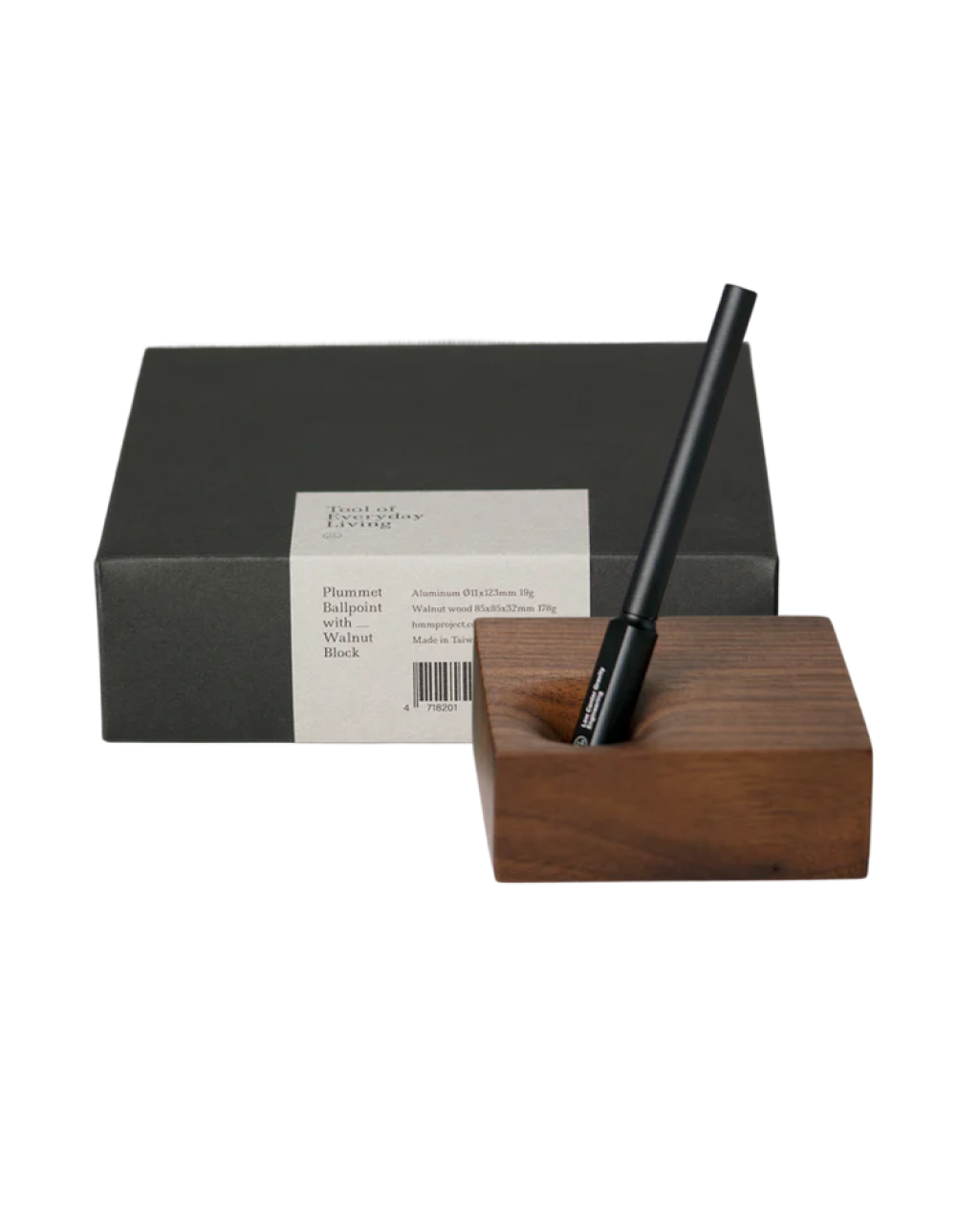 HMM Gift Pack - Style Writing Set